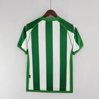 Retro Real Betis 2001-2002 home image 2