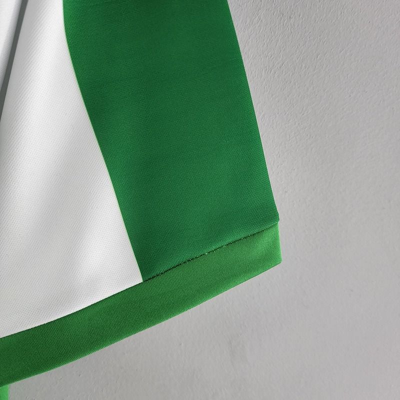 Retro Real Betis 2001-2002 home image 8