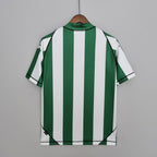 Retro Real Betis 2003-2004 home image 2