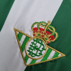 Retro Real Betis 2003-2004 home image 5