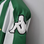 Retro Real Betis 2003-2004 home image 6