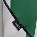 Retro Real Betis 2003-2004 home image 8