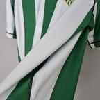 Retro Real Betis 2003-2004 home image 9