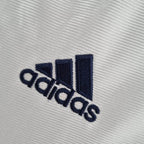 Retro Real Madrid 1998-2000 home image 9