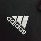 Retro Real Madrid 2002-2003 away UCL edition image 7