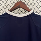 Retro Real Madrid 2004-2005 away image 4