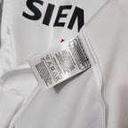 Retro Real Madrid 2004-2005 home image 8