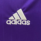 Retro Real Madrid 2006-2007 third away image 6