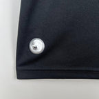 Retro Real Madrid 2008-2009 away image 2