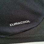 Retro Real Madrid 2009-2010 away image 2