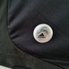 Retro Real Madrid 2009-2010 away image 10