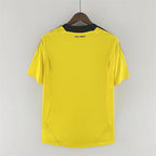 Retro Real Madrid 2011-2012 Goalkeeper image 2