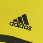 Retro Real Madrid 2011-2012 Goalkeeper image 6