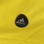 Retro Real Madrid 2011-2012 Goalkeeper image 7