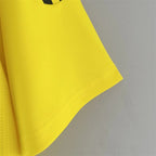 Retro Real Madrid 2011-2012 Goalkeeper image 8