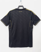 Retro Real Madrid 2011-2012 away image 2