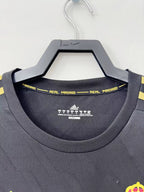 Retro Real Madrid 2011-2012 away image 3