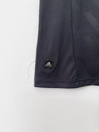 Retro Real Madrid 2011-2012 away image 6