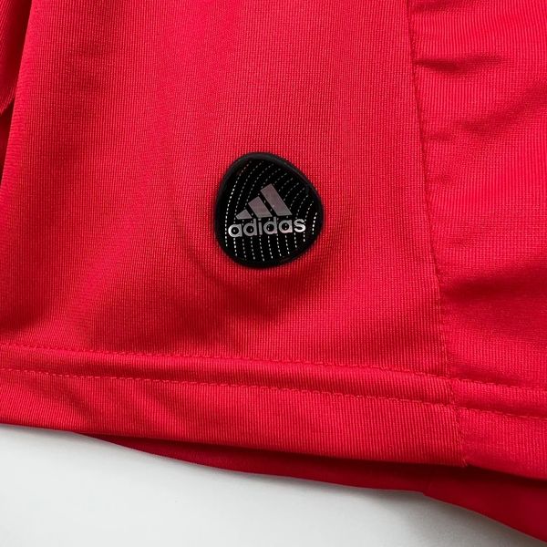 Retro Real Madrid 2011-2012 away Long Sleeve image 6