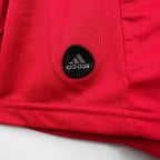 Retro Real Madrid 2011-2012 away Long Sleeve image 6
