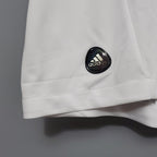 Retro Real Madrid 2011-2012 home image 9
