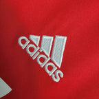 Retro Real Madrid 2011-2012 second away image 8