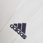 Retro Real Madrid 2012-2013 home image 7