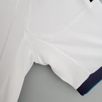 Retro Real Madrid 2012-2013 home image 9