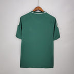 Retro Real Madrid 2012-2013 second away image 2