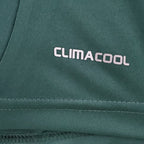Retro Real Madrid 2012-2013 second away image 8