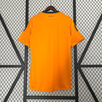 Retro Real Madrid 2013-2014 away image 2