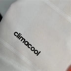 Retro Real Madrid 2013-2014 home image 8
