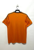 Retro Real Madrid 2013-2014 second away image 2