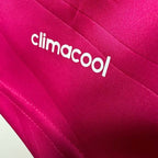 Retro Real Madrid 2014-2015 away image 4