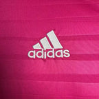 Retro Real Madrid 2014-2015 away image 7