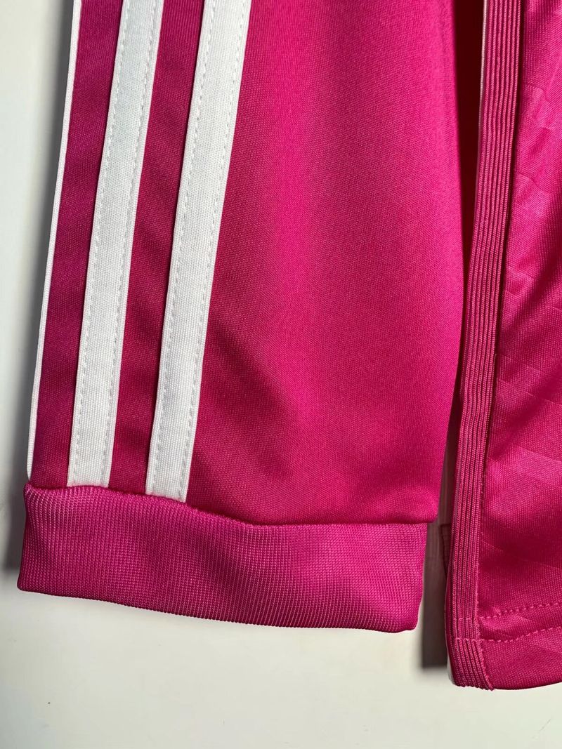Retro Real Madrid 2014-2015 away Long Sleeve image 4