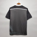 Retro Real Madrid 2014-2015 second away image 2