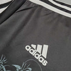 Retro Real Madrid 2014-2015 second away image 8