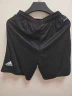 Retro Real Madrid 2014-2015 second away trousers image 2