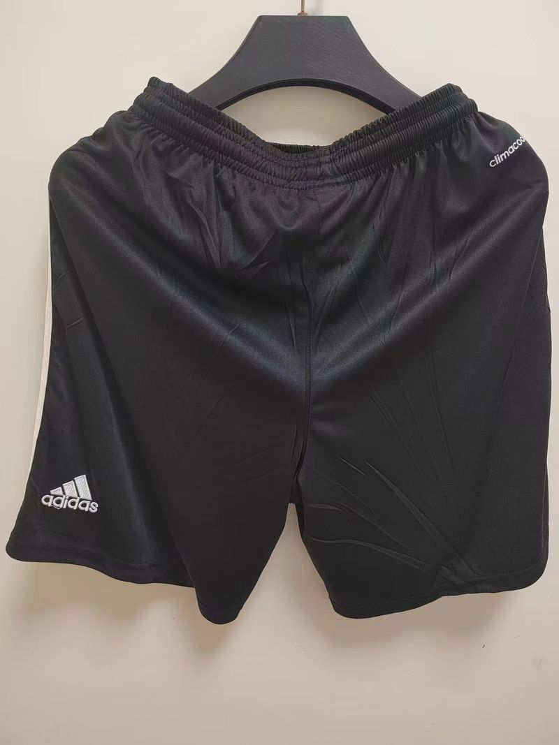 Retro Real Madrid 2014-2015 second away trousers image 2