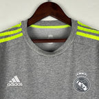 Retro Real Madrid 2015-2016 away image 3