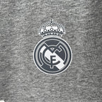 Retro Real Madrid 2015-2016 away image 5