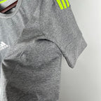 Retro Real Madrid 2015-2016 away image 6