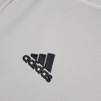 Retro Real Madrid 2015-2016 home image 7