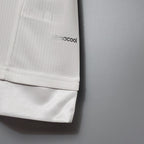 Retro Real Madrid 2015-2016 home image 9