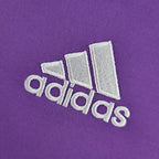 Retro Real Madrid 2016-2017 away image 8