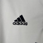 Retro Real Madrid 2016-2017 home image 7