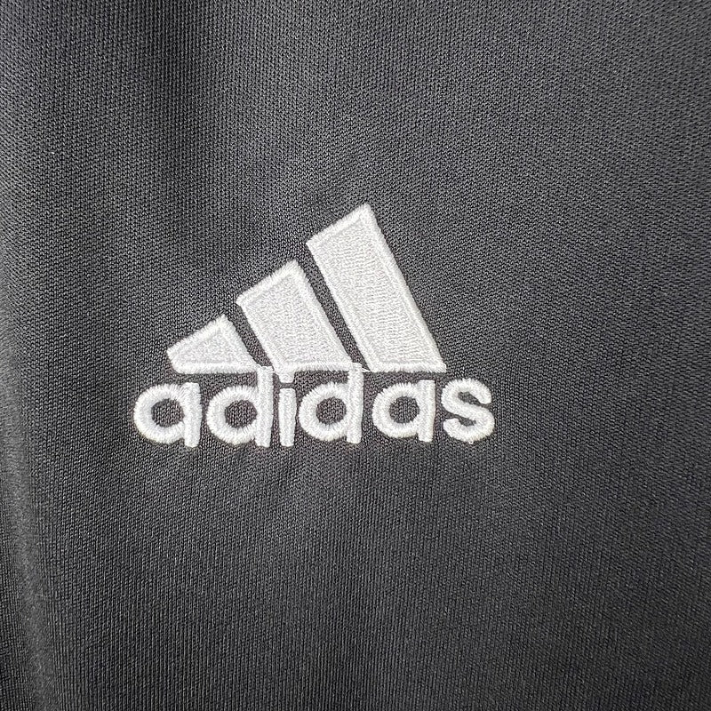 Retro Real Madrid 2016-2017 second away image 8