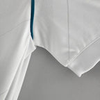 Retro Real Madrid 2017-2018 home image 6