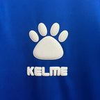 Retro Real Oviedo 1990-1991 home image 6